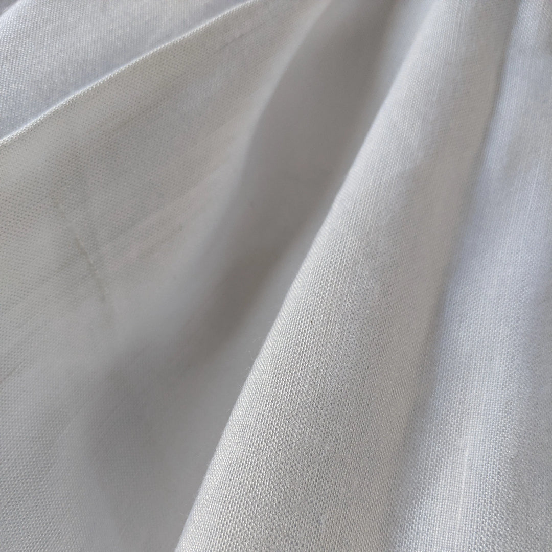 100% Hemp Fabric