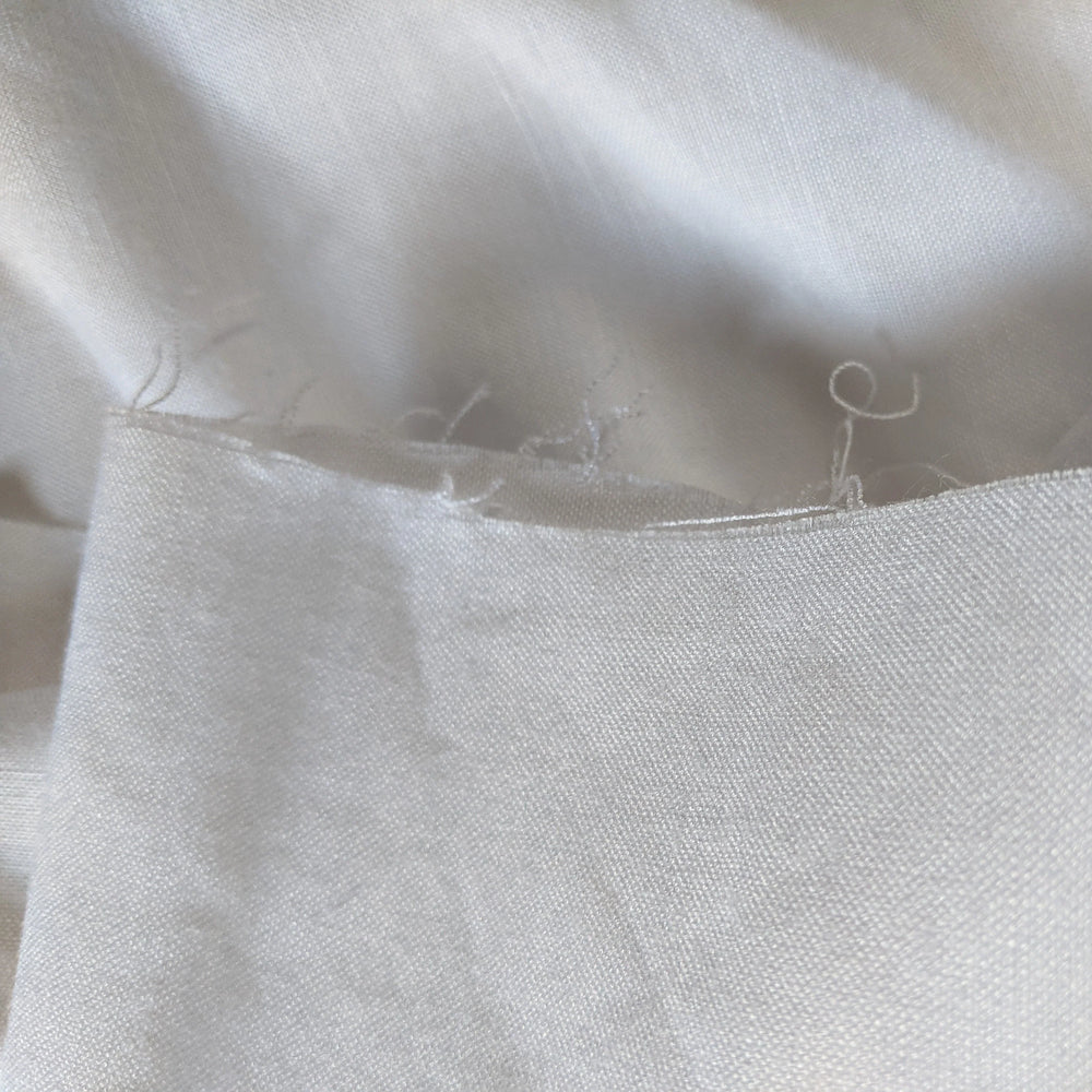 100% Hemp Fabric