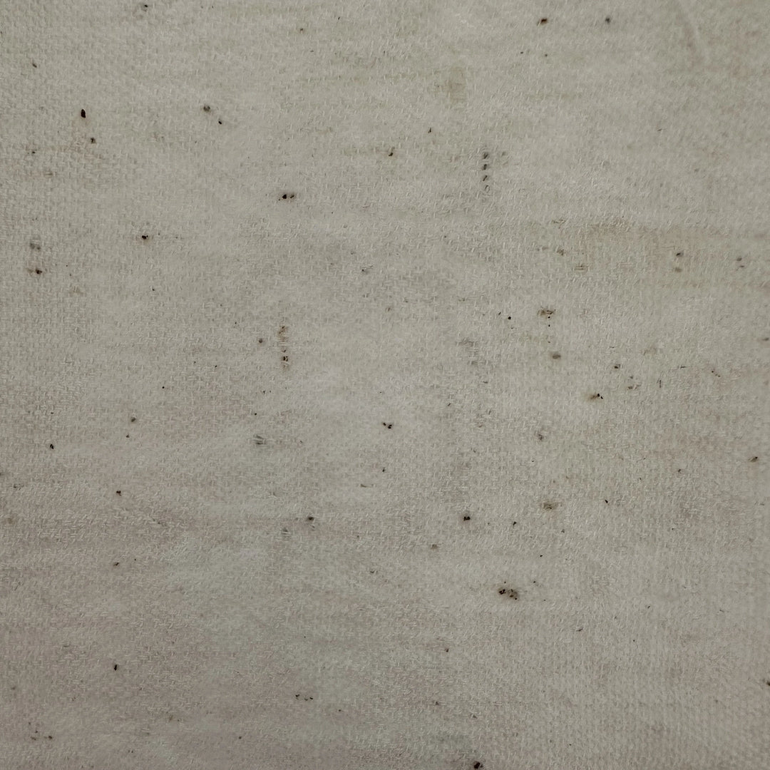 Eco-friendly Kala Cotton Handloom Fabric crafted by Indian weavers for B2B textile sourcing