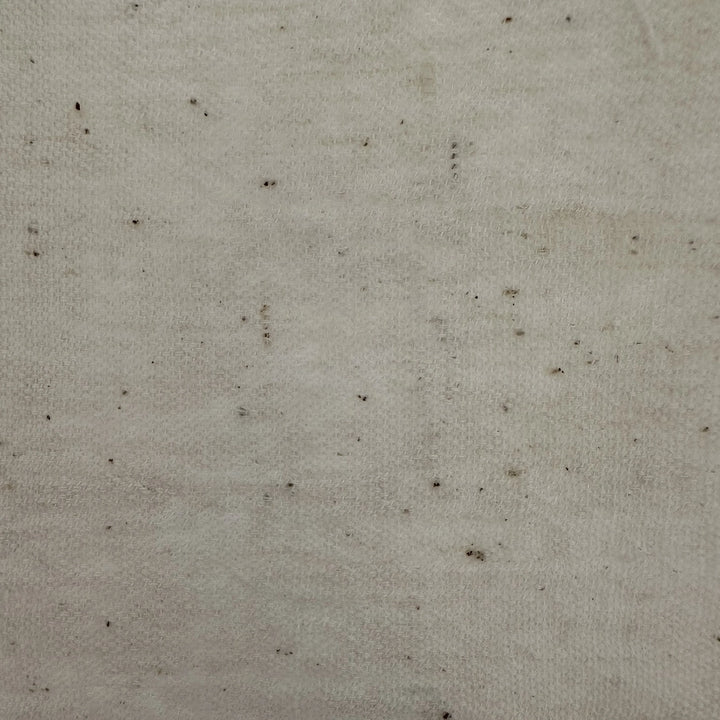 Eco-friendly Kala Cotton Handloom Fabric crafted by Indian weavers for B2B textile sourcing