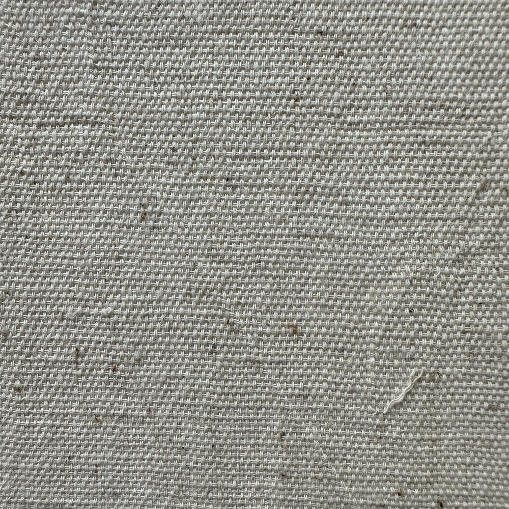 Kala Cotton Handloom Fabric made in Gujarat, India for sustainable textile sourcing and export