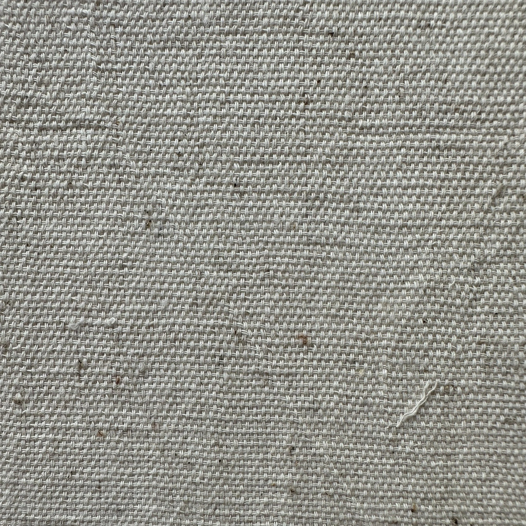 Kala Cotton Handloom Fabric made in Gujarat, India for sustainable textile sourcing and export