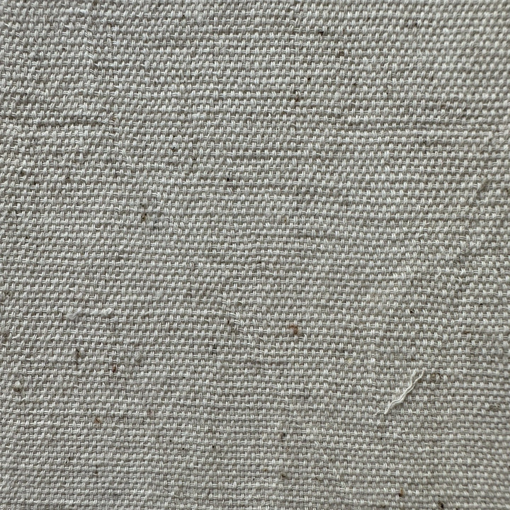 Kala Cotton Handloom Fabric made in Gujarat, India for sustainable textile sourcing and export