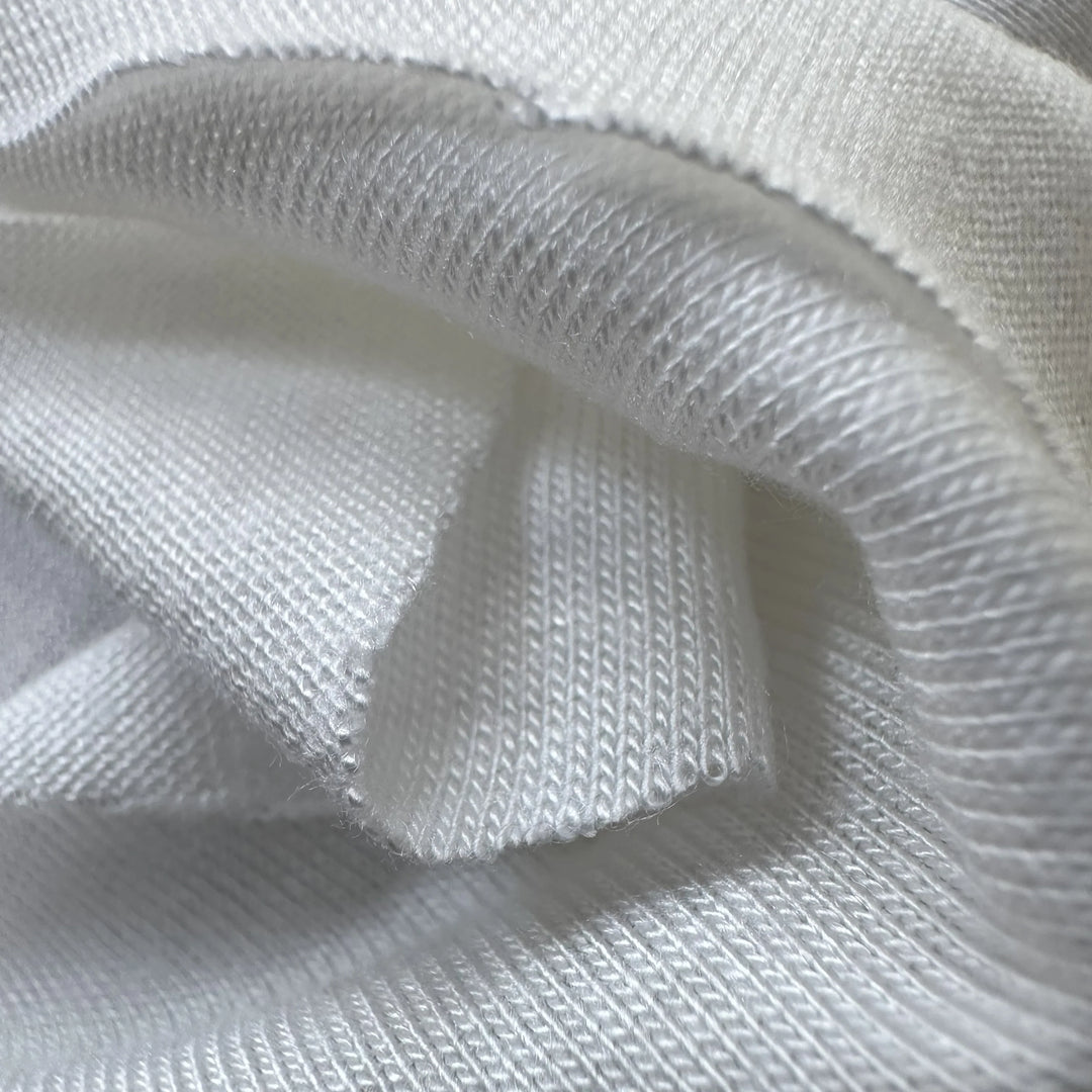 Experience the Luxurious Comfort of Lotus Knitwear Fabric