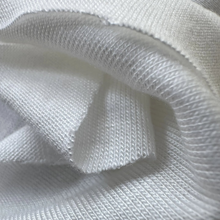 Experience the Luxurious Comfort of Lotus Knitwear Fabric