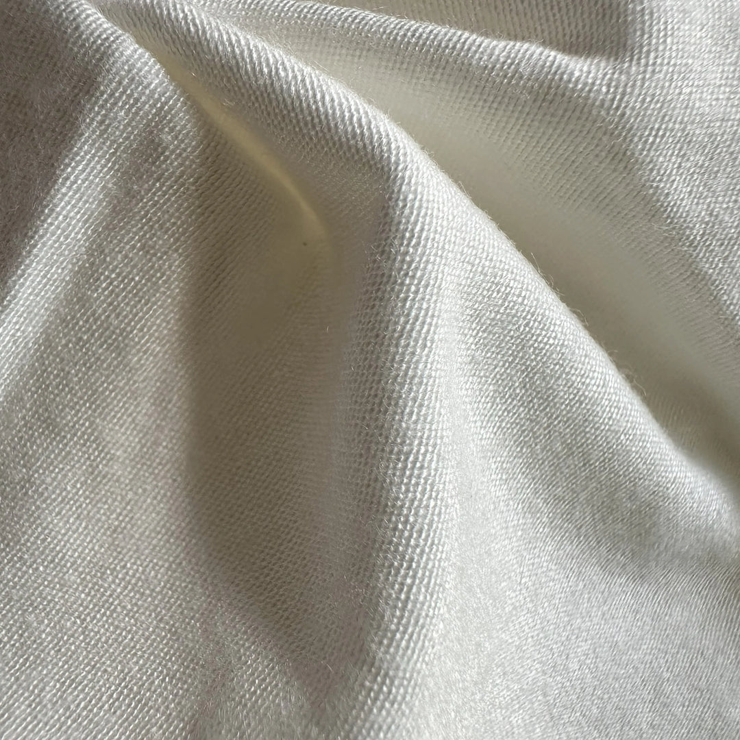 Two-Way Stretch Performance Wear