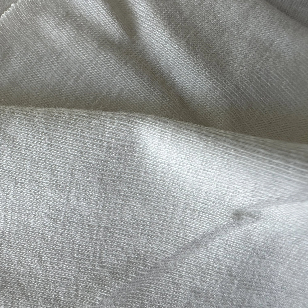 Discover the perfect fabric for all your fashion and fitness needs with Lotus Spandex Knitted Fabric. 