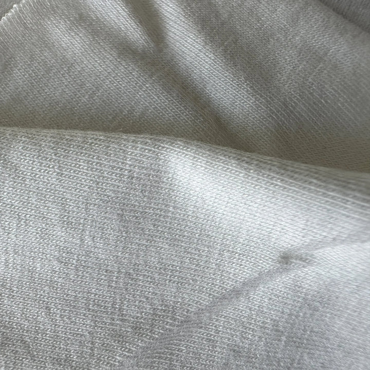 Discover the perfect fabric for all your fashion and fitness needs with Lotus Spandex Knitted Fabric. 