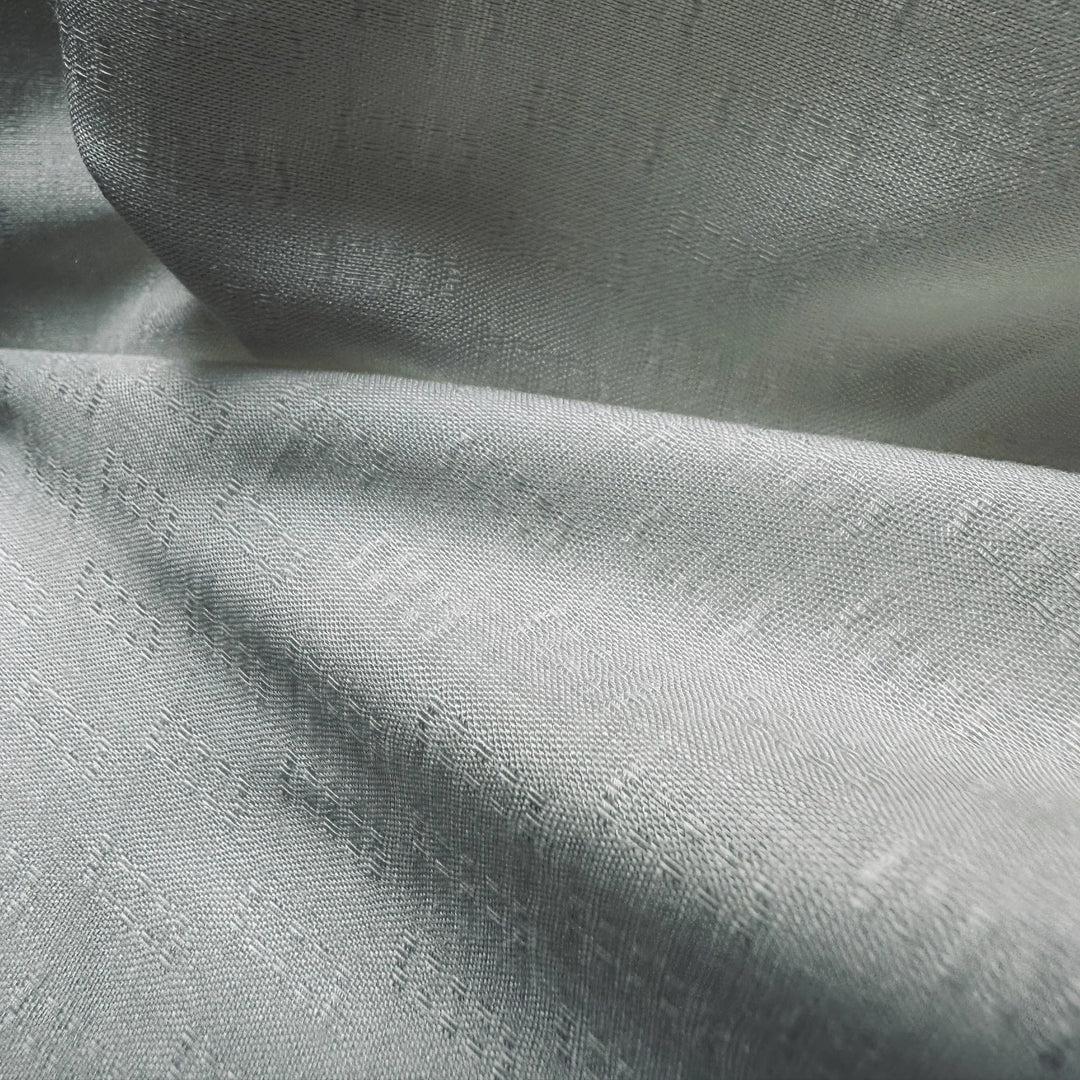 Skin-friendly milk cellulose textile free from harsh chemicals