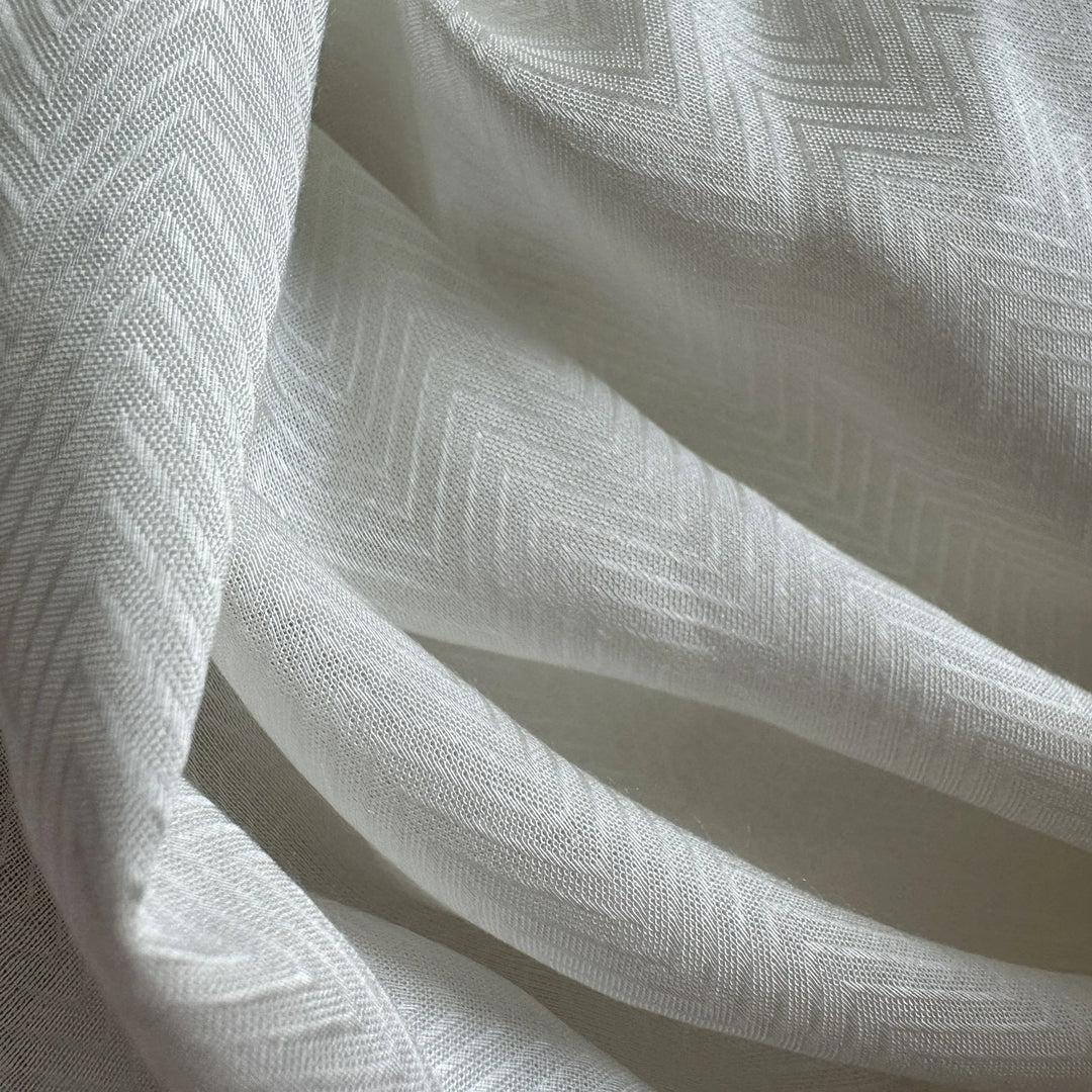 Eco-conscious milk cellulose fabric suitable for EU and US markets
