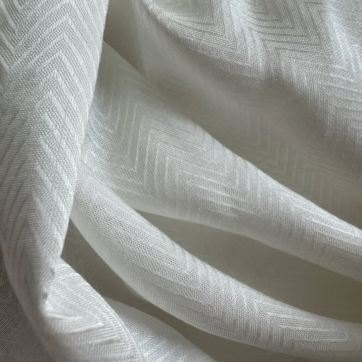 Eco-conscious milk cellulose fabric suitable for EU and US markets