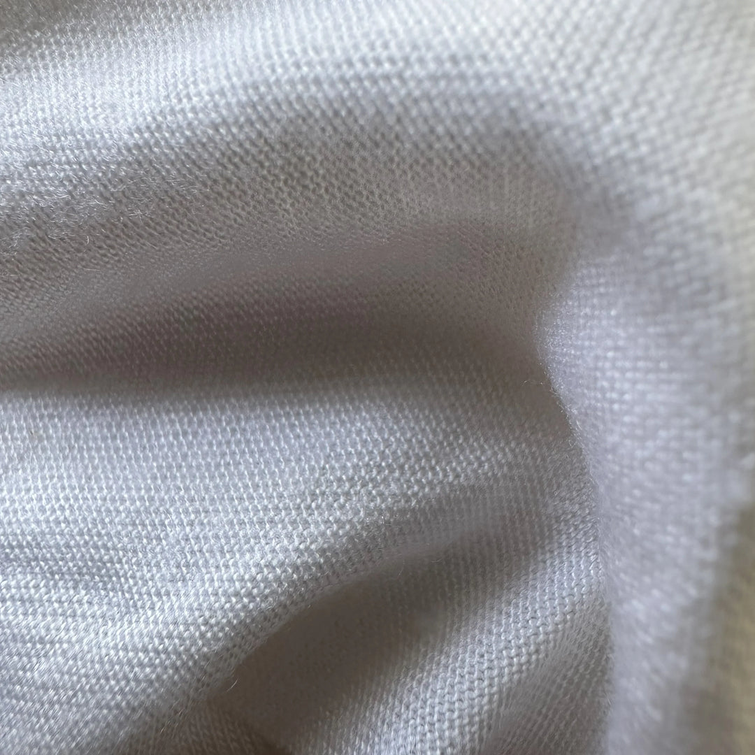 Buy 100% milk cellulose knitted fabric online – soft eco-friendly textile for fashion