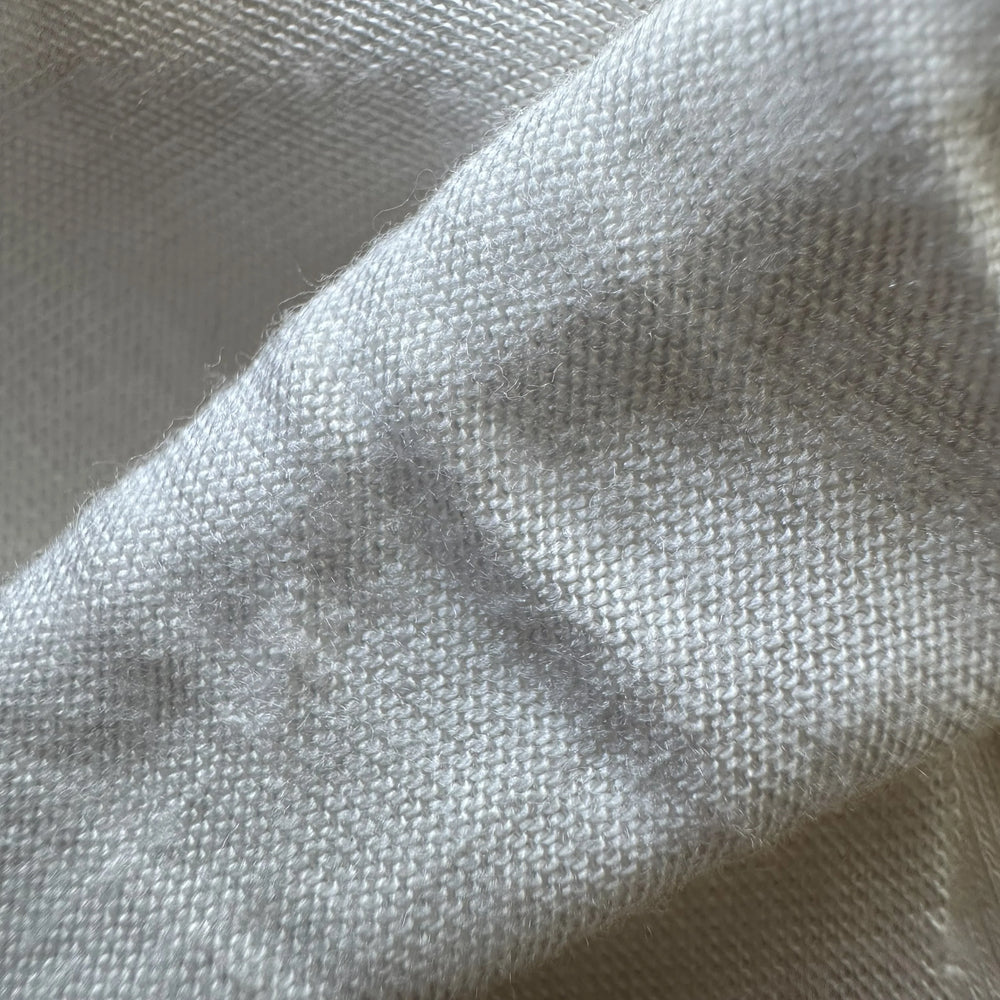 Sustainable milk protein fiber knit fabric – biodegradable material for clothing