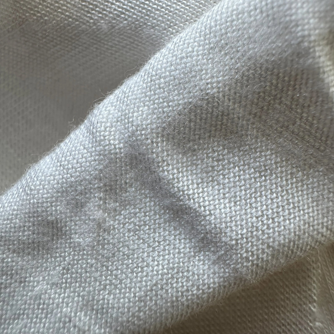 Sustainable milk protein fiber knit fabric – biodegradable material for clothing