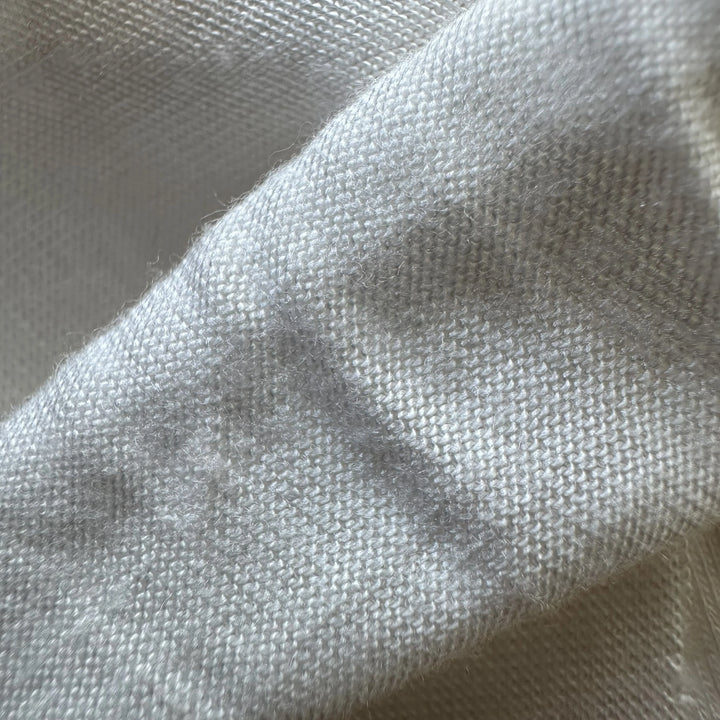 Sustainable milk protein fiber knit fabric – biodegradable material for clothing