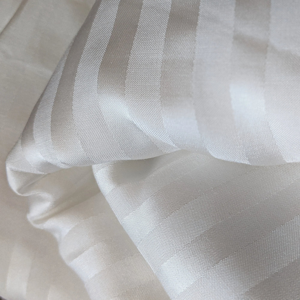 100% Orange Fiber Fabric – Sustainable and Eco-Friendly Textile