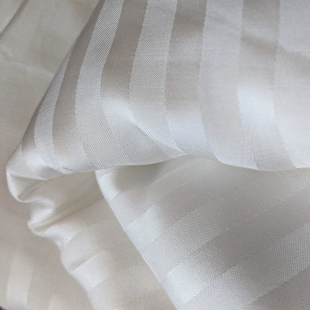 100% Orange Fiber Fabric – Sustainable and Eco-Friendly Textile