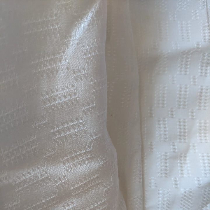 Eco-Textile Innovation – Orange Fiber Fabric from Fruit Peels
