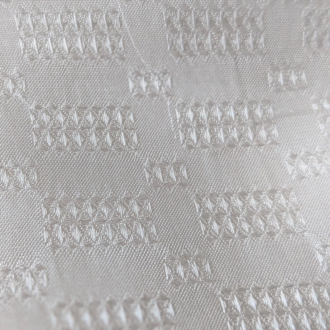 Fashion-Forward Orange Fiber Fabric for Ethical Brands