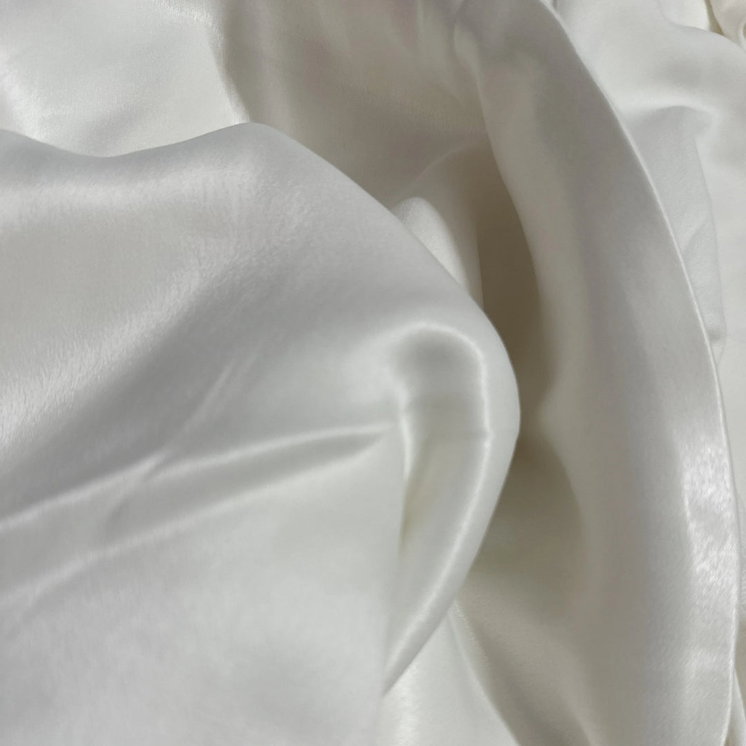 Eco-Textile Innovation – Orange Fiber Fabric from Fruit Peels