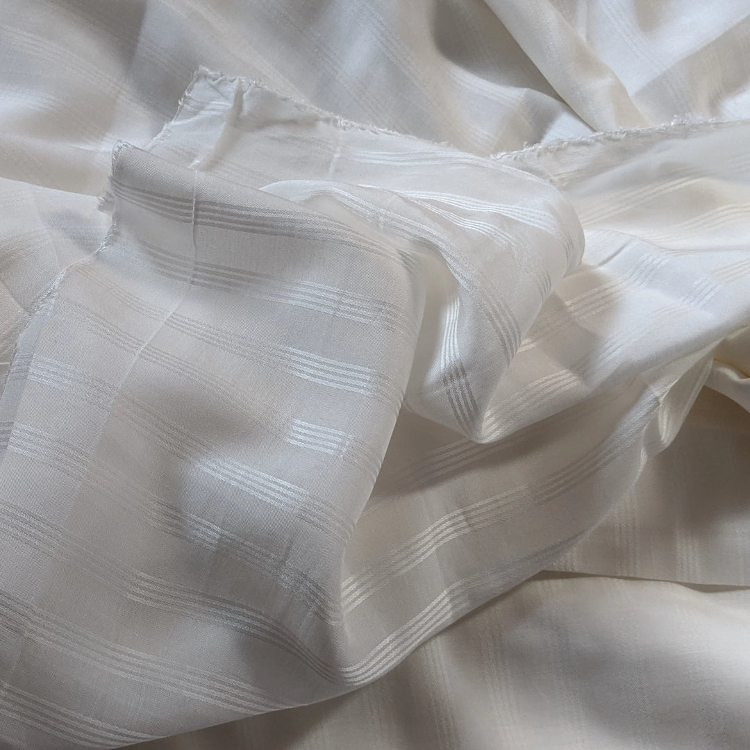 100% Orange Fiber Fabric – Sustainable and Eco-Friendly Textile