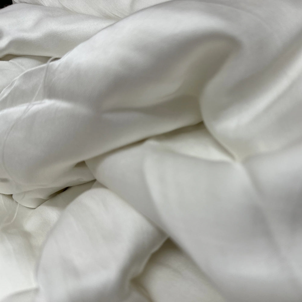 Organic Orange Fiber Fabric Roll for Fashion and Apparel
