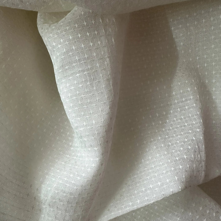 Eco-Textile Innovation – Orange Fiber Fabric from Fruit Peels