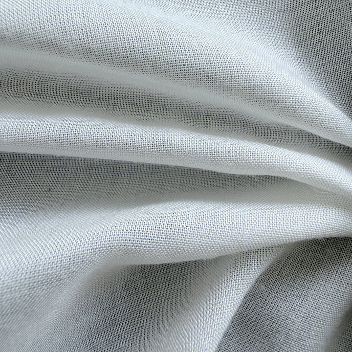 Rose Modal Plain Fabric, 50% Rose Fibre and 50% Modal