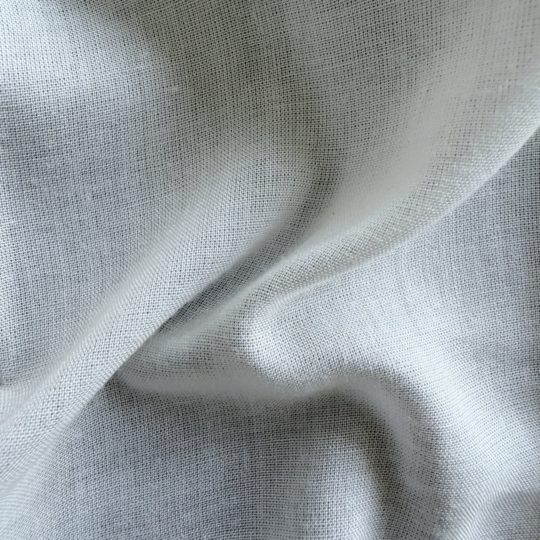 Rose Modal Fabric for Sustainable Fashion Apparel