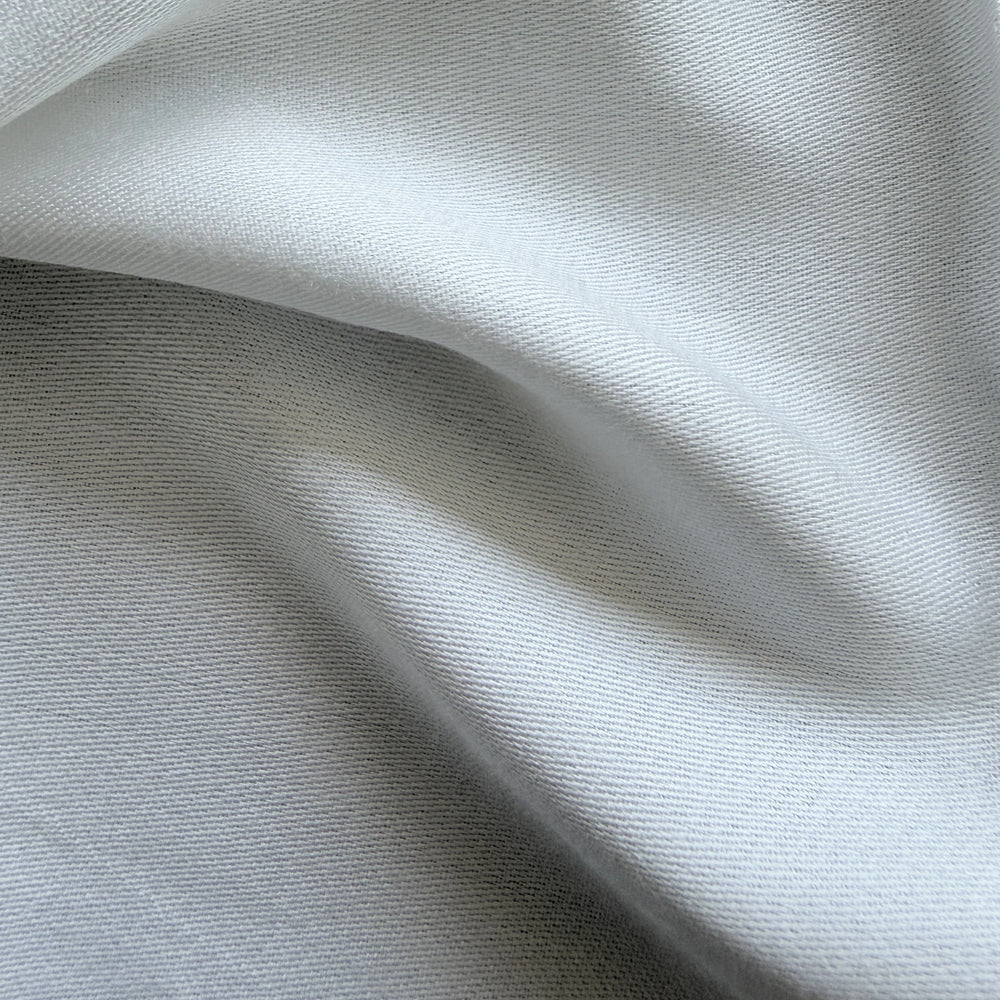 50% Rose Fibre  and 50% Modal Satin Fabric