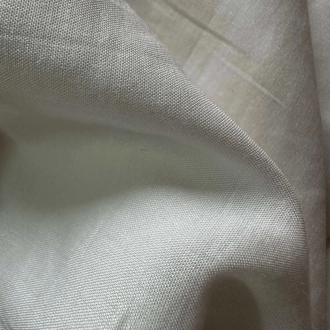 Bio-based rose petal fabric engineered for sustainable apparel manufacturing in global markets