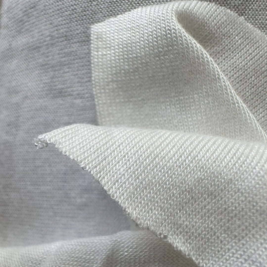 Rose Petal Top, ZeroWaste, Comfortable and Elegant.
