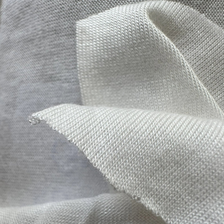 Rose Petal Top, ZeroWaste, Comfortable and Elegant.