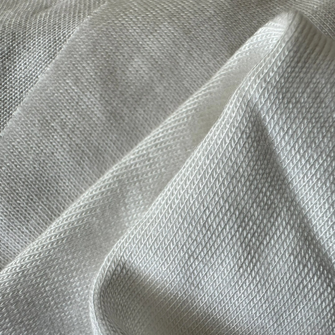 Luxurious rose petal fabric made from natural rose fibers, soft and eco-friendly