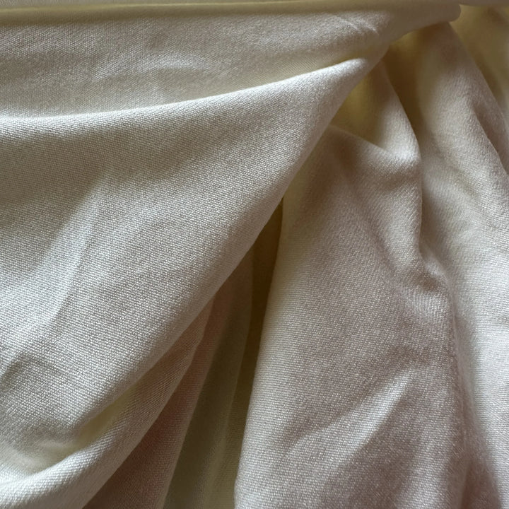 Yoga Wear Spandex Fabric