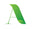 Garment & Clothing Manufacturer in India