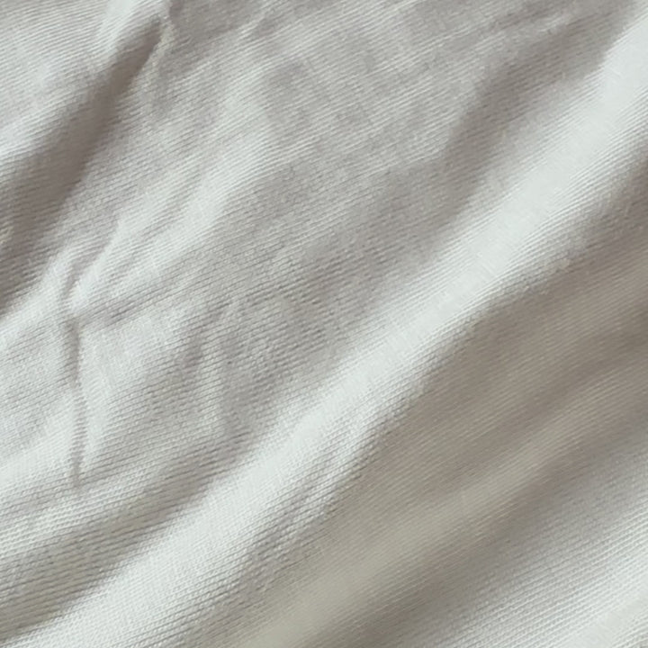 100% Aloe Vera Knitted Fabric