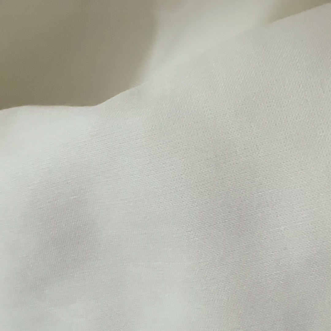 100% Milk Cellulose Fabric