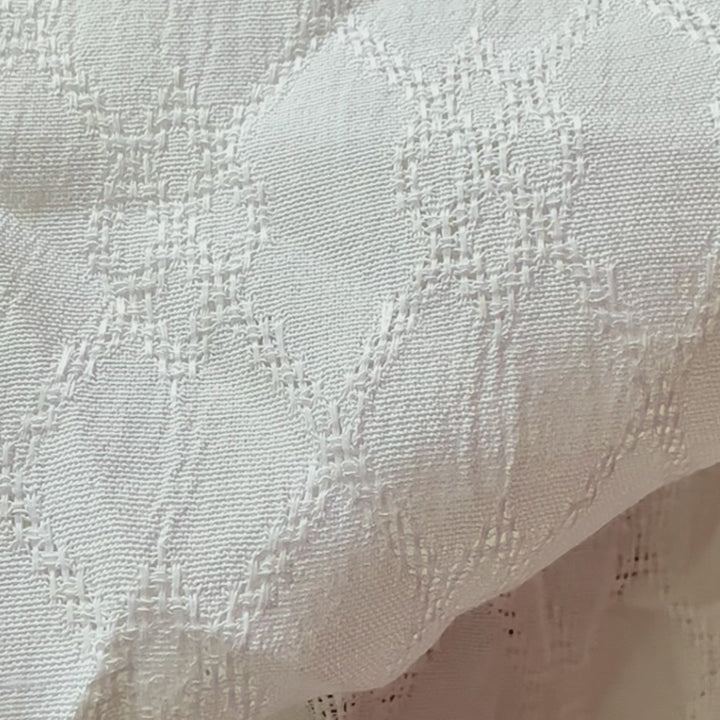 100% Organic Eucalyptus fabric