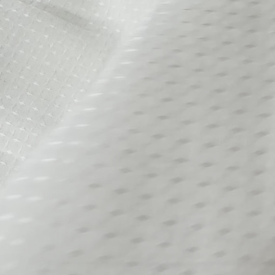100% Organic Orange Fiber Fabric