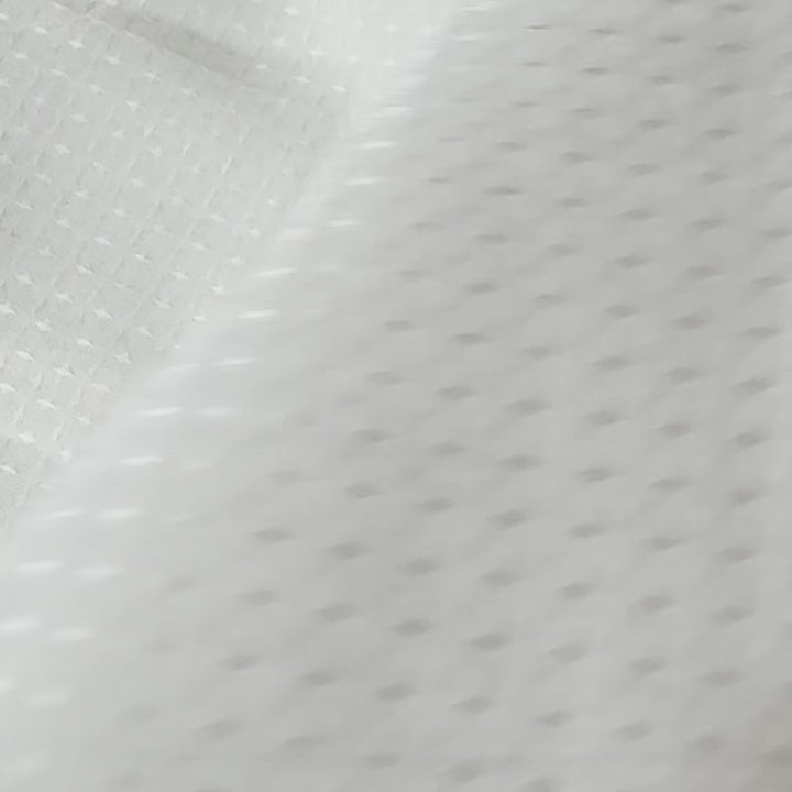 100% Organic Orange Fiber Fabric