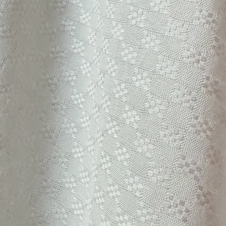100% Milk Cellulose Fabric