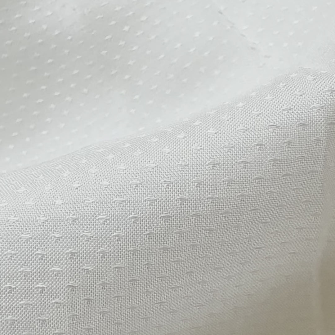 100% Banana Woven Fabrics