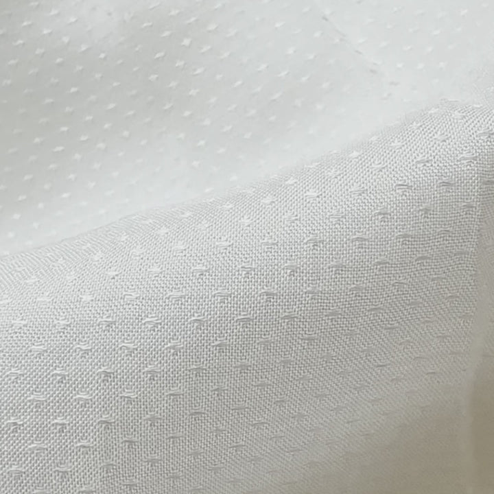 100% Banana Woven Fabrics