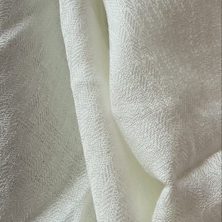 100% Olive Cellulose Fabric