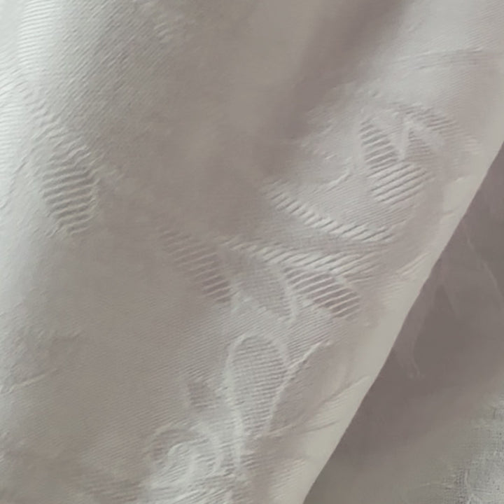 100% Jasmine Cellulose Fabric