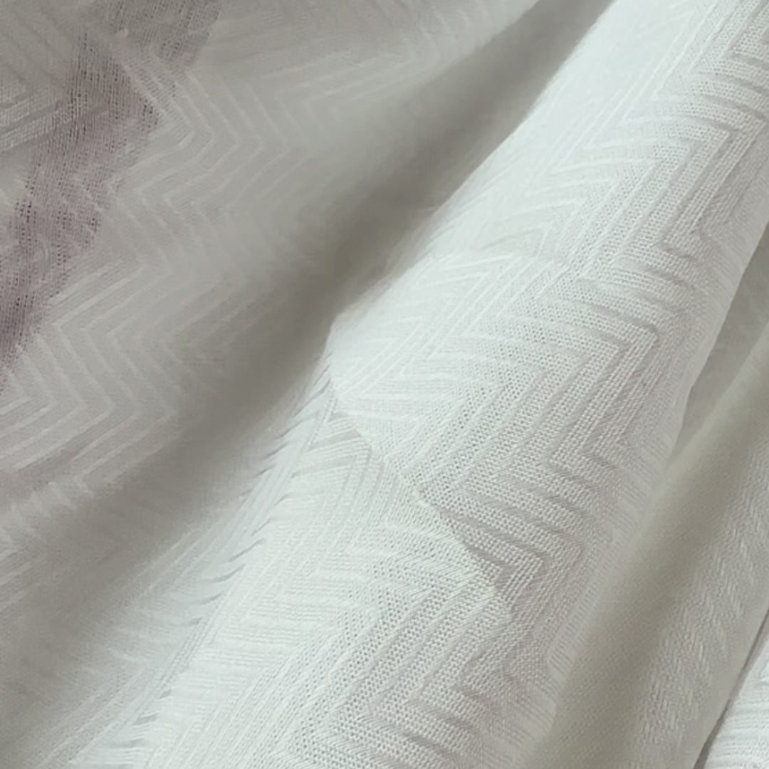 100% Milk Cellulose Fabric