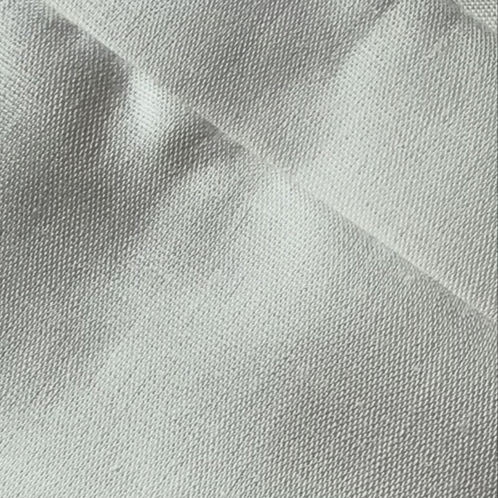 55% Hemp 45% Cotton Plain Weave Fabric