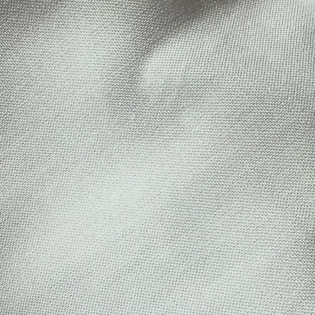 Lotus Fiber Plain Fabric