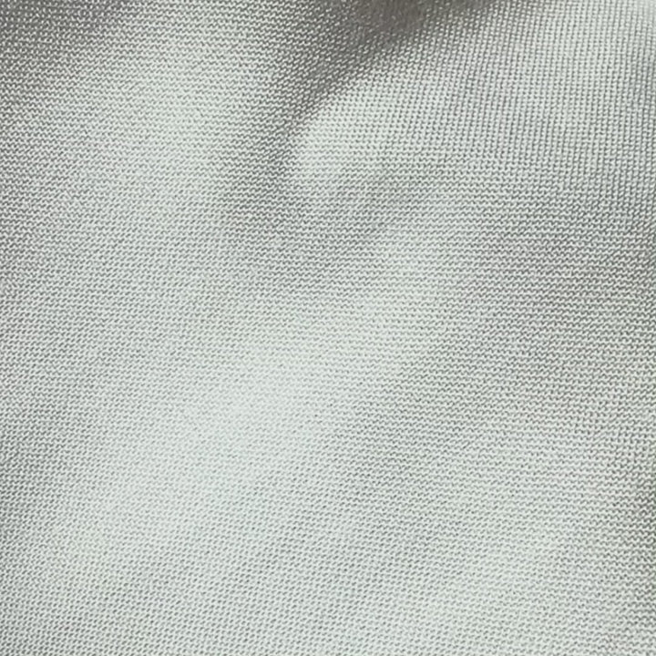 Lotus Fiber Plain Fabric